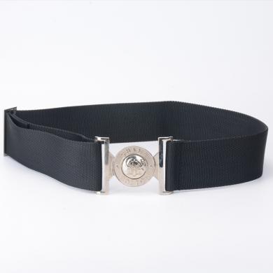  Nylon Ghana Military Police Belt 