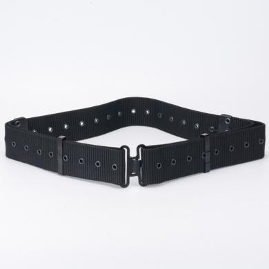  Military Pistol Belt 