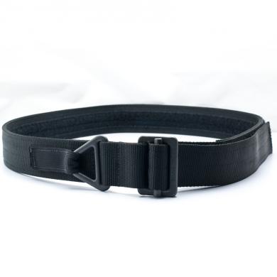 Military Combat Belt