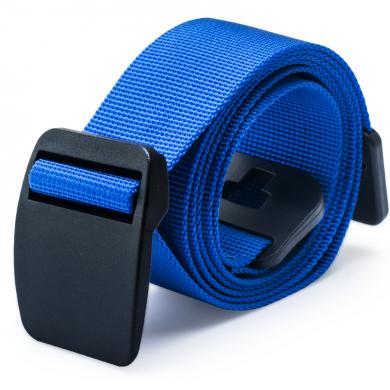 Outdoor Quick Dry Nylon Sport Belt 