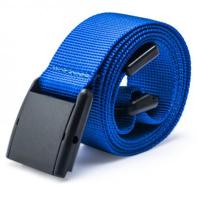 Mens Hiking Belt 